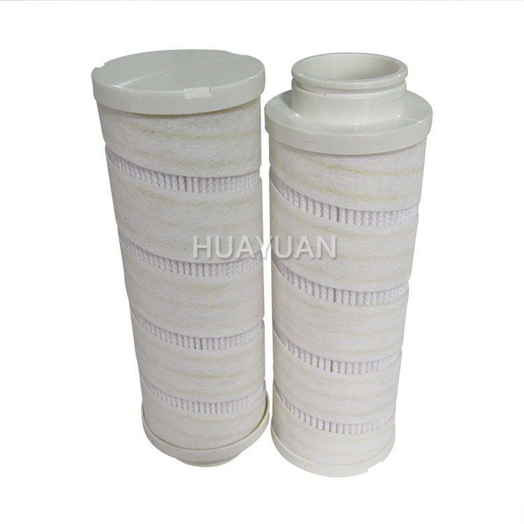 HC9104FKS8H high quality glass fiber hydraulic oil filter el
