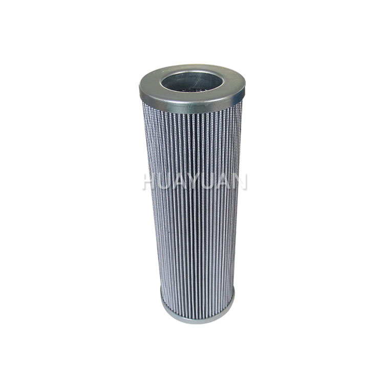 PG080HH Cartridge diesel engine oil filter 