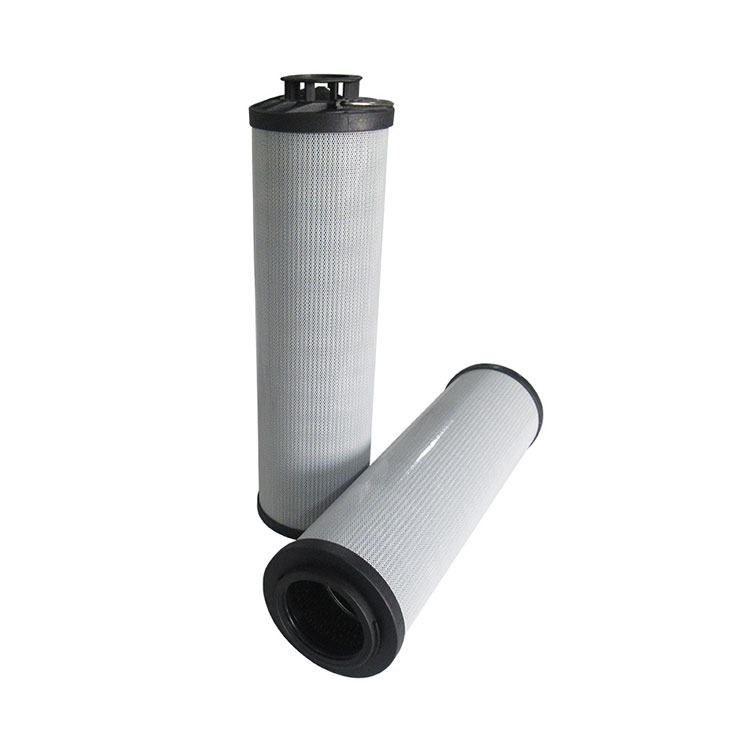 0850R020ON-V Replace hydac hydraulic oil filter element