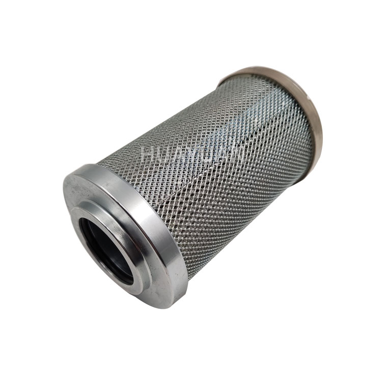 0160D010BH3HC 0060D005BH4HC high quality hydraulic oil return filter e