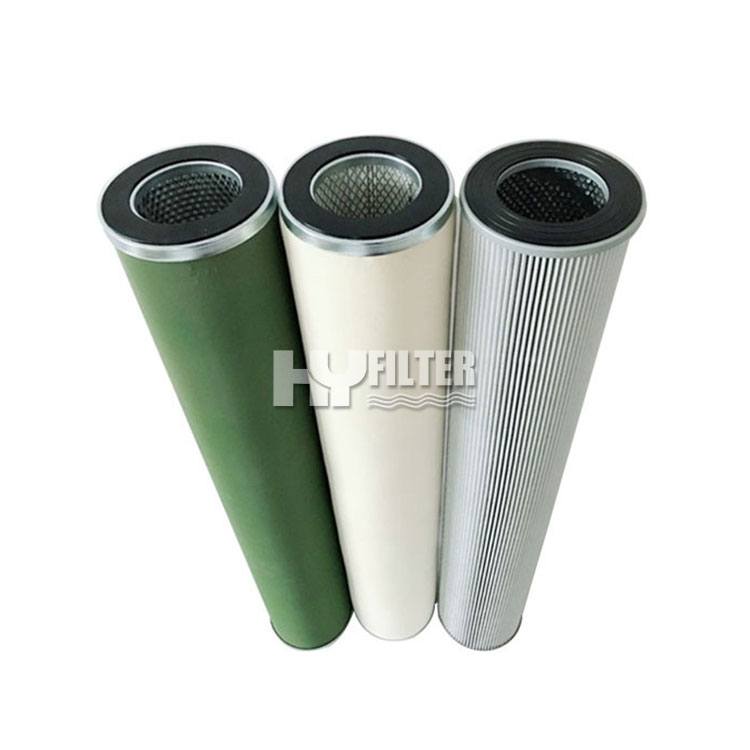 ELT-620 separation filter element