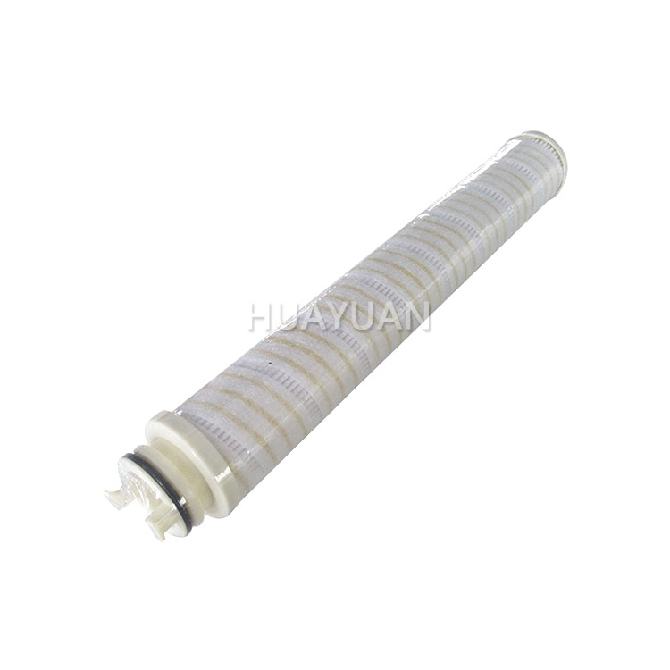 UE219AP13Z industrial hydraulic oil filter element lubricati