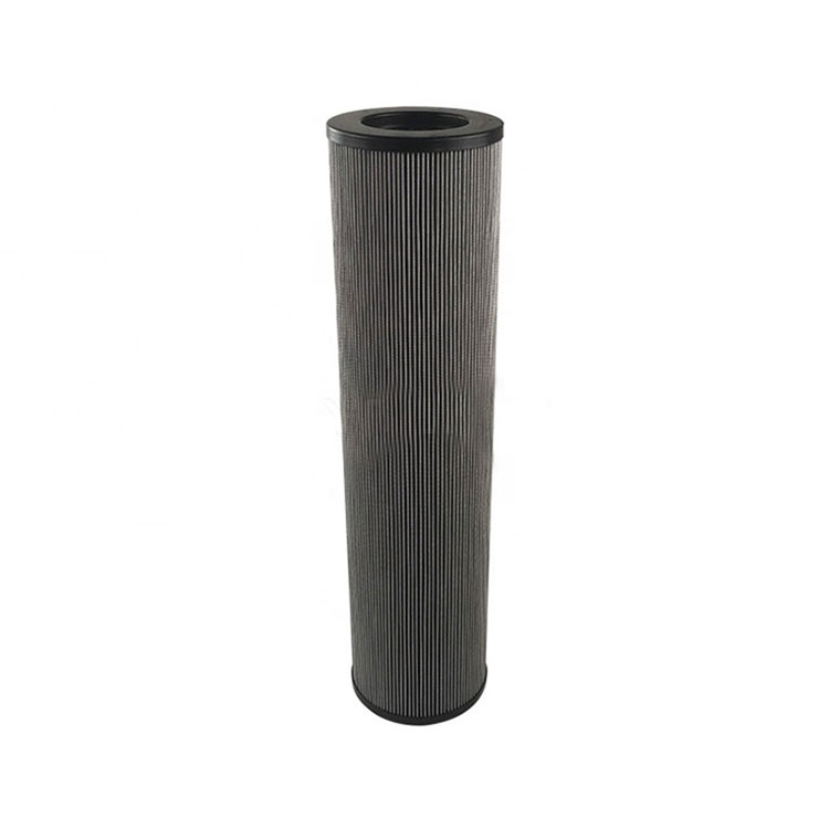 Replace JLX001-000 hydraulic oil filter element, coal mine hydraulic s