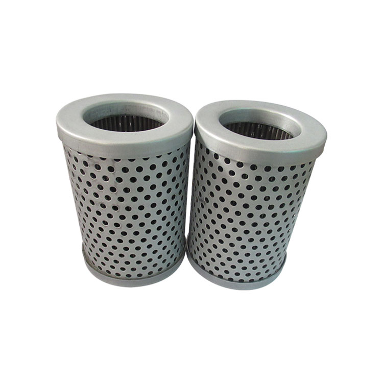 P-VN-04A-150W stainless steel hydraulic oil filter element
