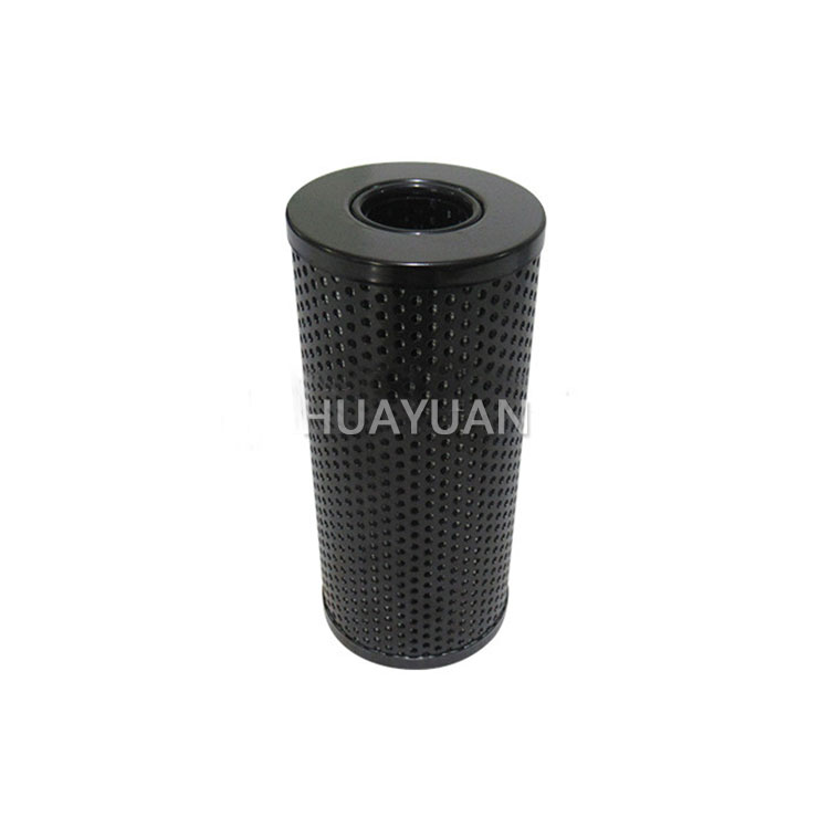 TZX2BH-40x100W industrial pipeline hydraulic oil filter elem