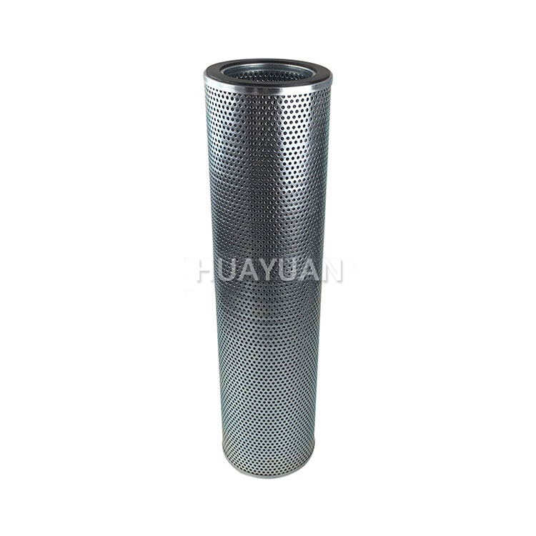 2720.2103.000 high quality stainless steel hydraulic oil filter elemen