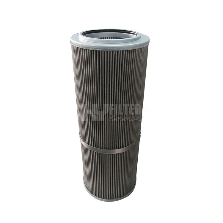 01.E.2001.130GEP high quality hydraulic oil filter element