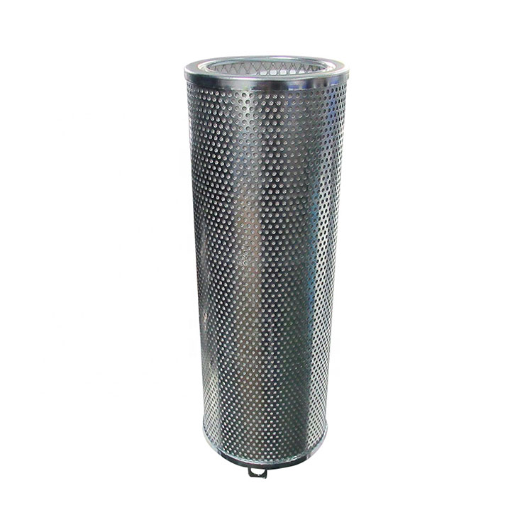 S14819-PR-1494 Air Compressor Precision Air Filter