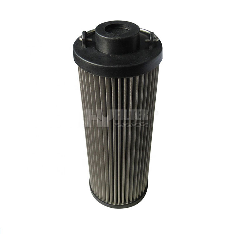 Replace HHYL72205MM high quality hydraulic oil filter