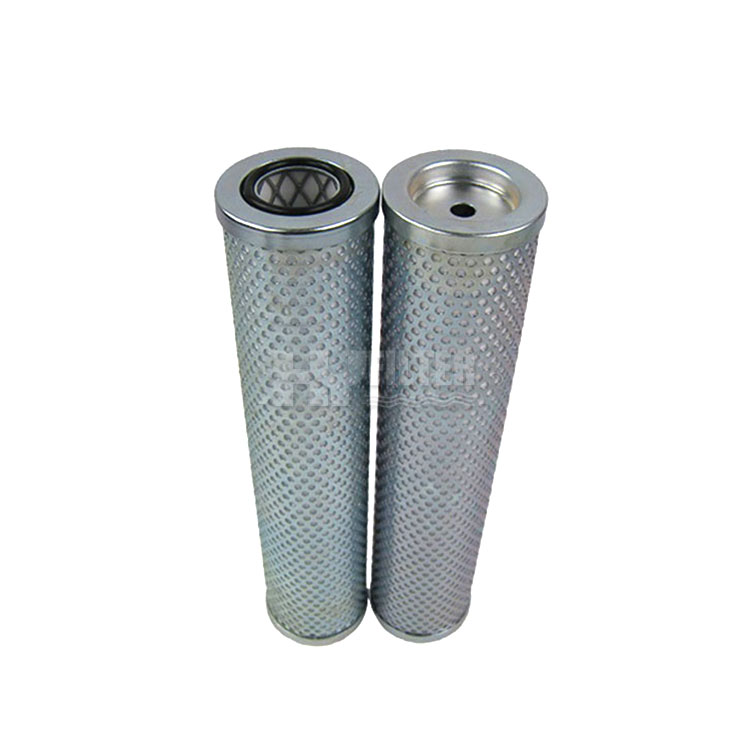 S9-28 high precision air compressor precision filter element