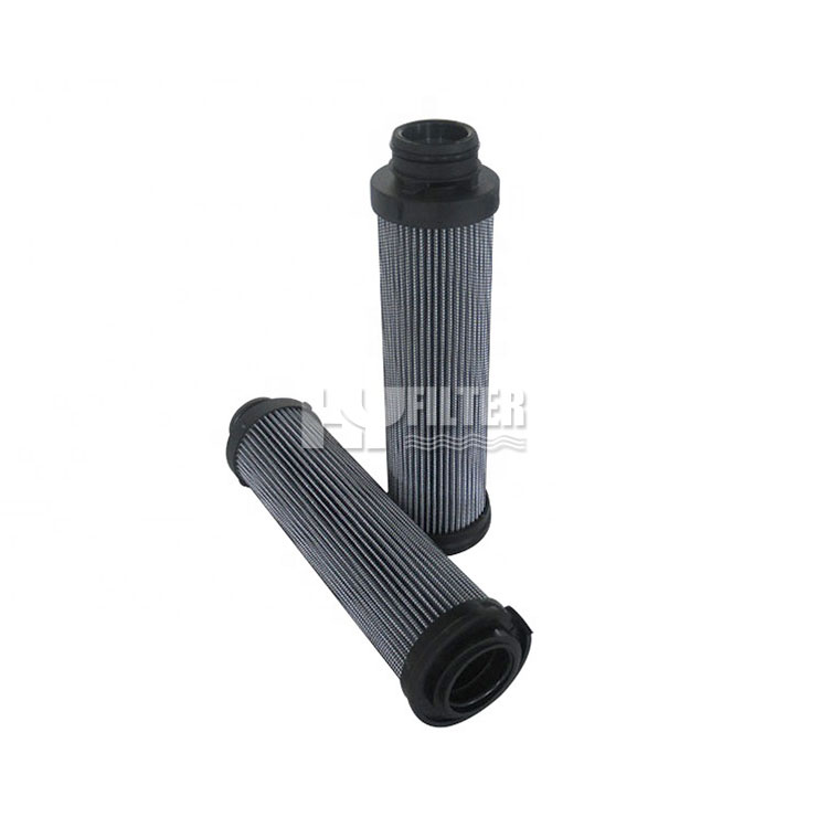 944430q high quality high pressure hydraulic oil filter element