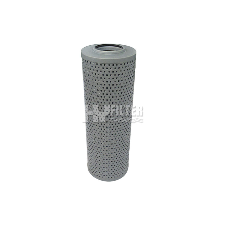 HX-160-3 is used for hydraulic oil filter element of power c
