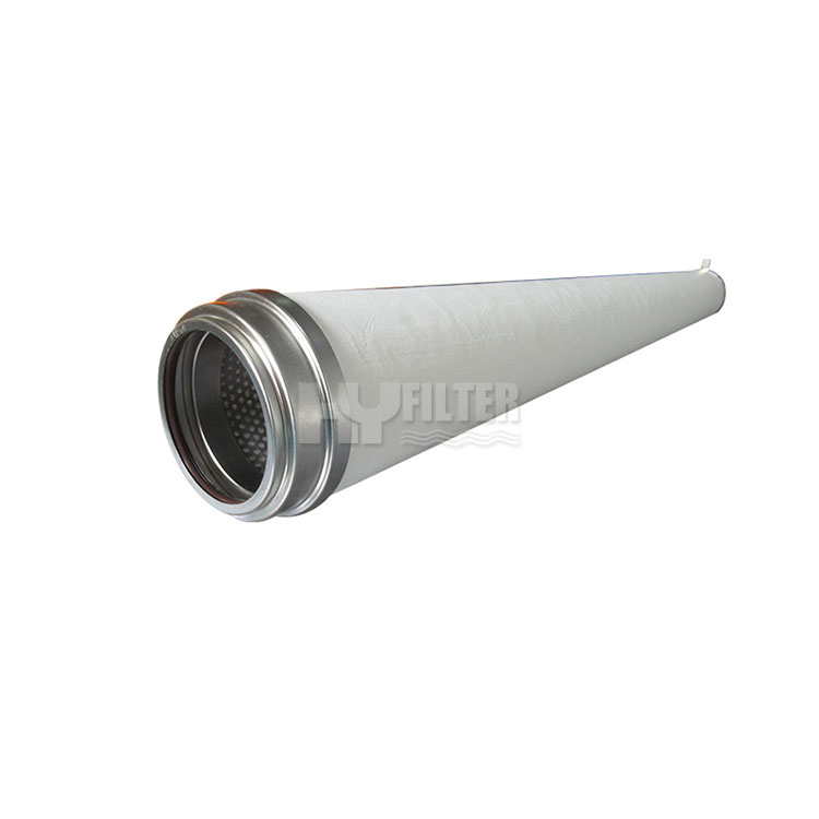 gca5536k03v industrial oil coalescing filter element