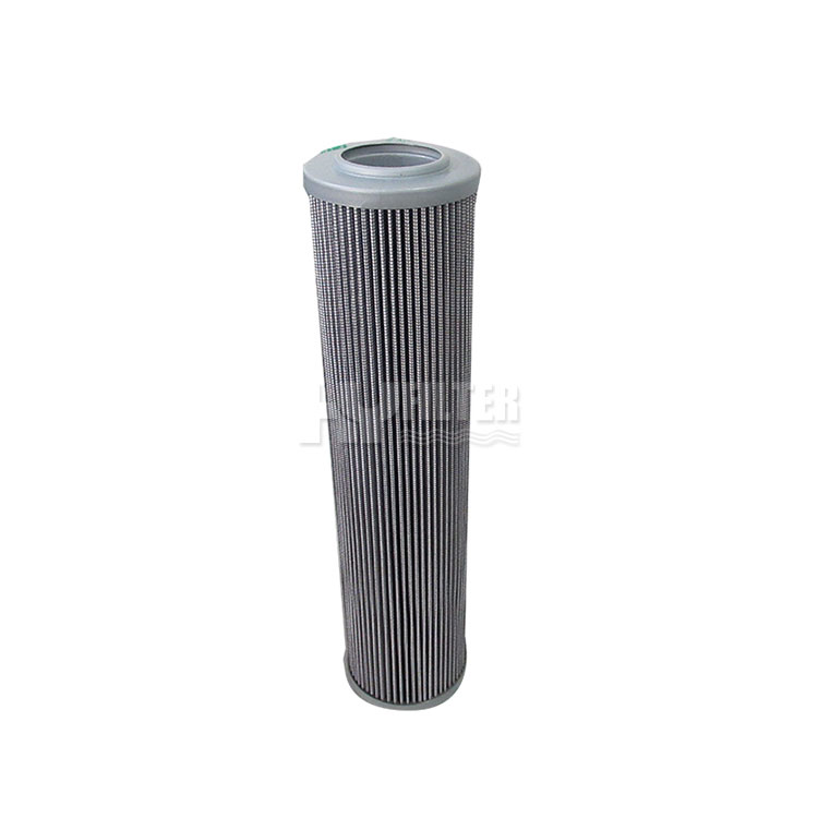 Replace 1.11.13D003BN hydraulic oil filter element