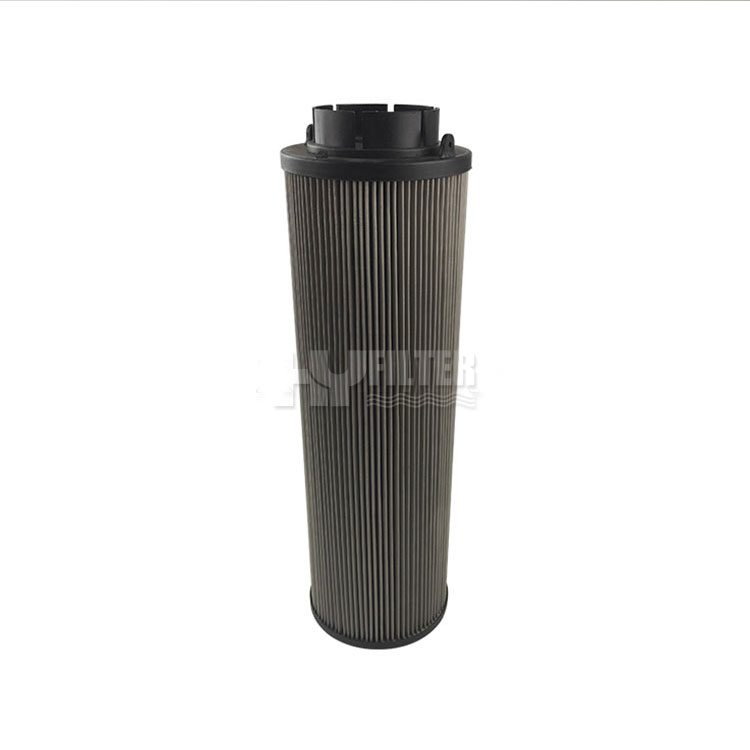 1300R050WHC excavator parts, industrial hydraulic oil return filter el