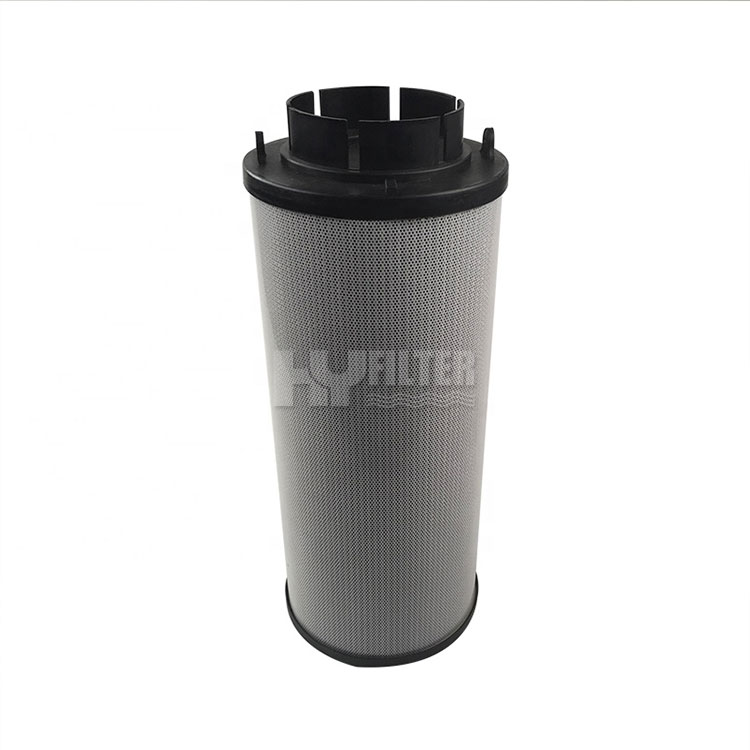 0950R005BN3HC high efficiency stainless steel hydraulic oil filter ele