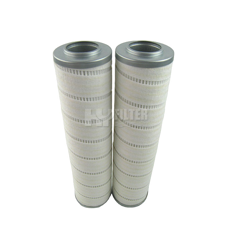 HC9600FKP13H Industrial hydraulic oil filter, oil filter