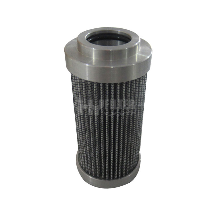 YPM060M025 oil filter, high-quality glass fiber hydraulic fo
