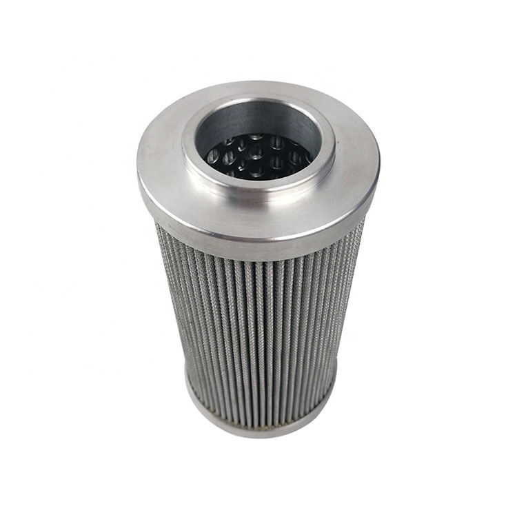 0160R010BNHC Industrial hydraulic oil filter element