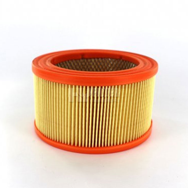 0005L010P Air filter element