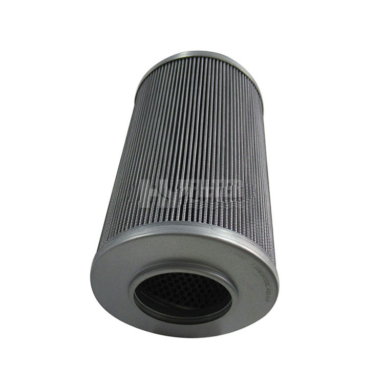 1.0060H10XL-A00-0-PM hydraulic oil filter, stainless steel o