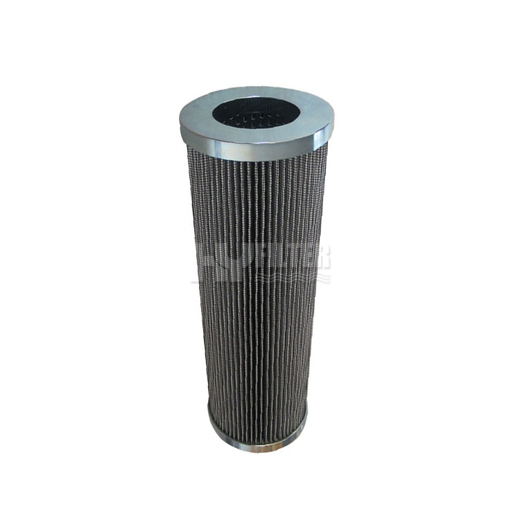 16.8900VH10XL-S00-0-M stainless steel hydraulic oil filter e