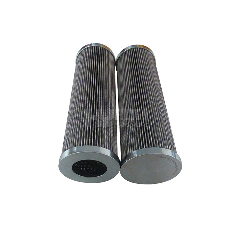 2.0045H10XL-C00-0-P High-quality stainless steel hydraulic o