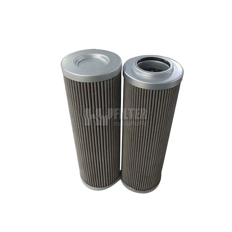 HY-D501.225.25H cartridge hydraulic oil filter element