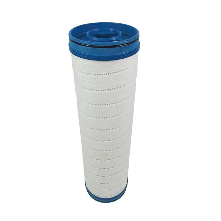 Replace UE619AZ20Z HNP074 oil filter filter element