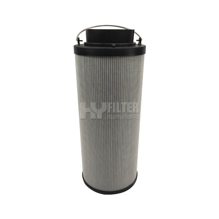 0950R010BN4HC Industrial hydraulic oil filter element return