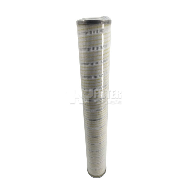 HC8314FCZ39Z Hydraulic Oil Filter Element