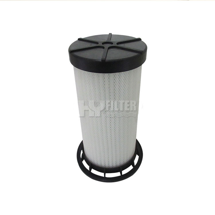 0100MX003BN4HCB35 hydraulic oil filter element