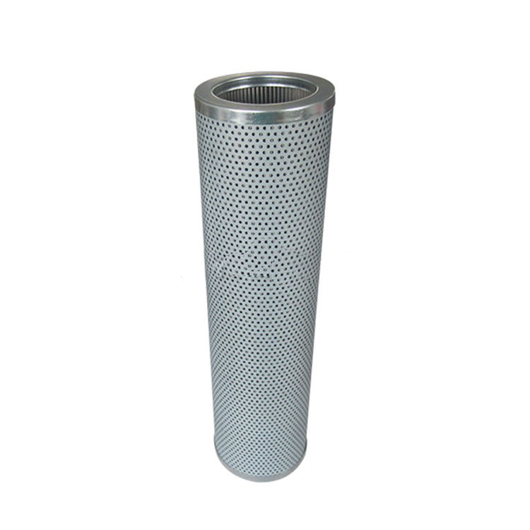 FD68M90 oil filter, high quality oil return filter element