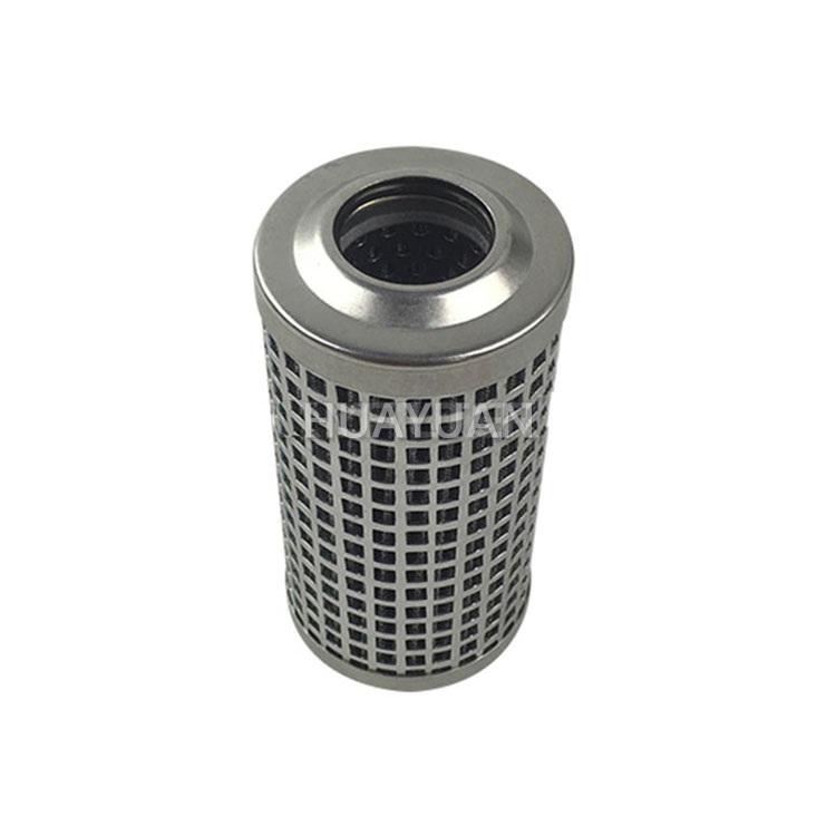 HHLX6532-00 Industrial hydraulic oil filter element