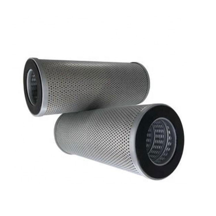 531A0028H01 high quality hydraulic oil filter element