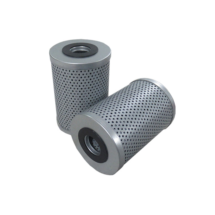 0140D005BN4HC High quality stainless steel hydraulic oil filter elemen