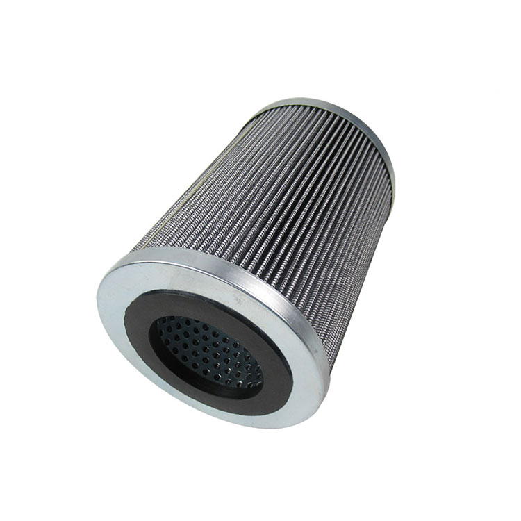 FX2000 oil mist separation filter element