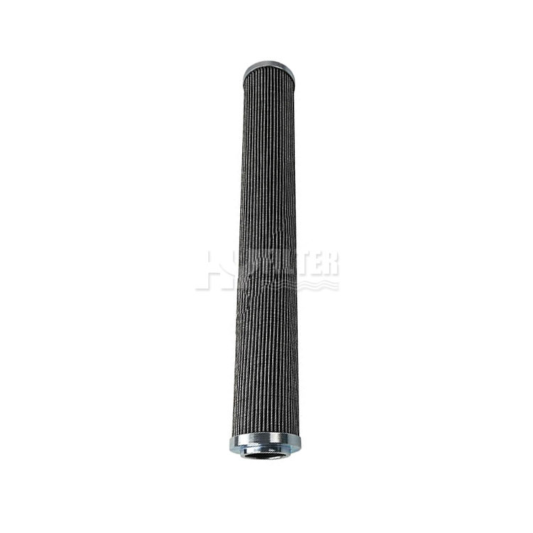 01E.450.10VG.HR.EP hydraulic oil folding filter element for 