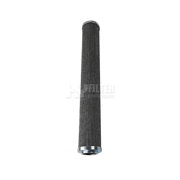 01E.450.10VG.HR.EP hydraulic oil folding filter element for transmissi