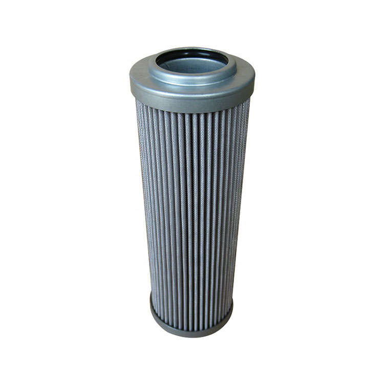 300148 10 micron hydraulic oil filter