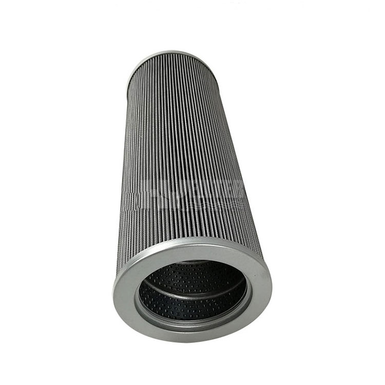 R928005927 1.025 H10XL-A00-0-M Hydraulic oil filter element 