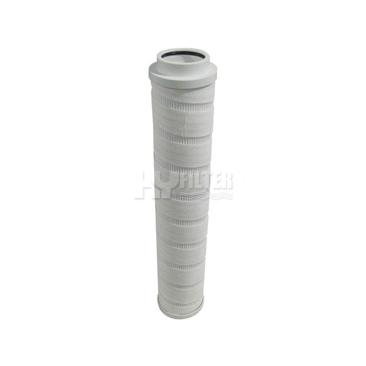 HC9604FCS8H fuel filter hydraulic oil filter element replace