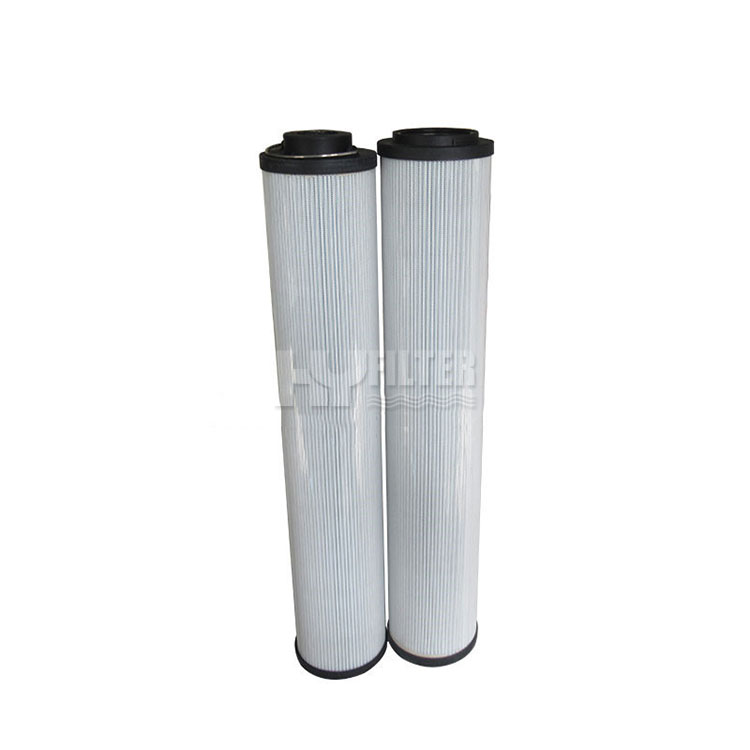 M9754000 high quality hydraulic oil filter element oil filte
