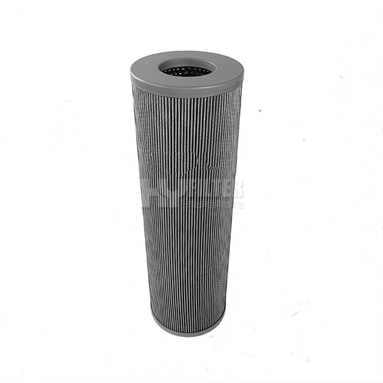 R928005926 REXROTH return line hydraulic oil filter