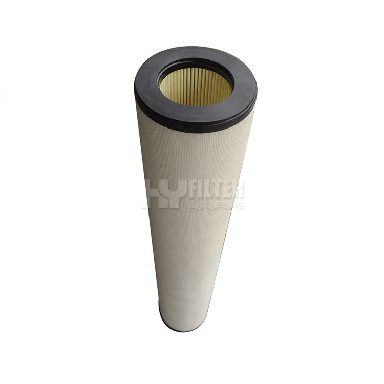 JPMG-336-R gas coalescing filter element