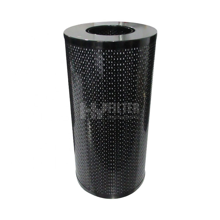 J2246 is used in hydraulic system oil filter, high quality h