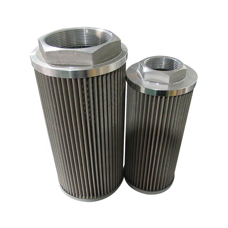 WF-70145-180-11-2G WF-130270-180-3G hydraulic oil filter fol