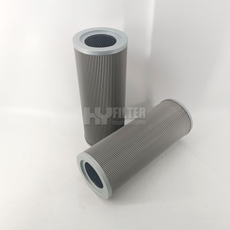 01nr.1000.10vg.10.bp high quality hydraulic oil filter eleme