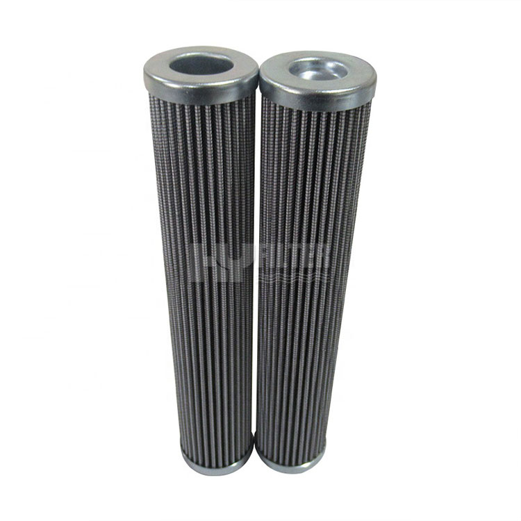 HD518 gearbox impurity removal filter glass fiber material h