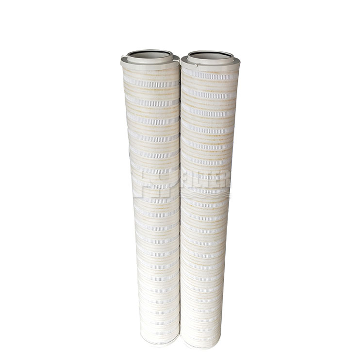HC8304FKP39H oil filter hydraulic oil filter element